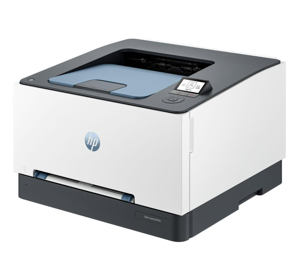 HP LaserJet Pro 3202dw  499R0F - 1274295 - zdjęcie 3